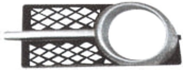 Kapje Links CHEVROL. Chevrolet AVEO