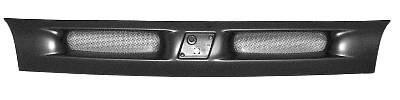 grille, Bravo,-1999 Fiat Bravo/Brava, 1995-2001