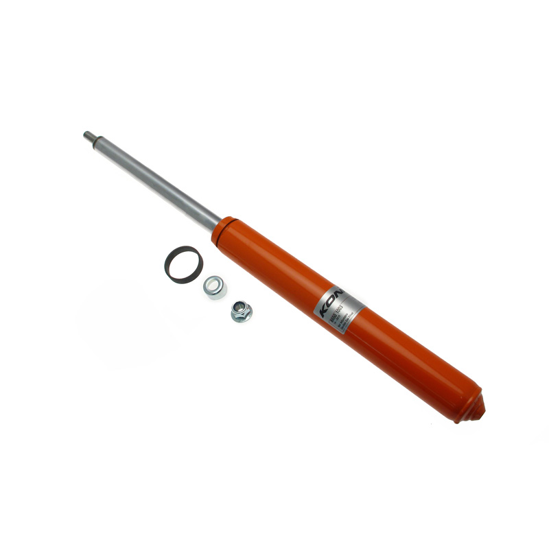 KONI Amortisseur STR.T sur mesure pour Citroën AX 1986-1996 / Saxo 1996-2004 / Peugeot 106 1991-2006 - Essieu avant (8650-1003)