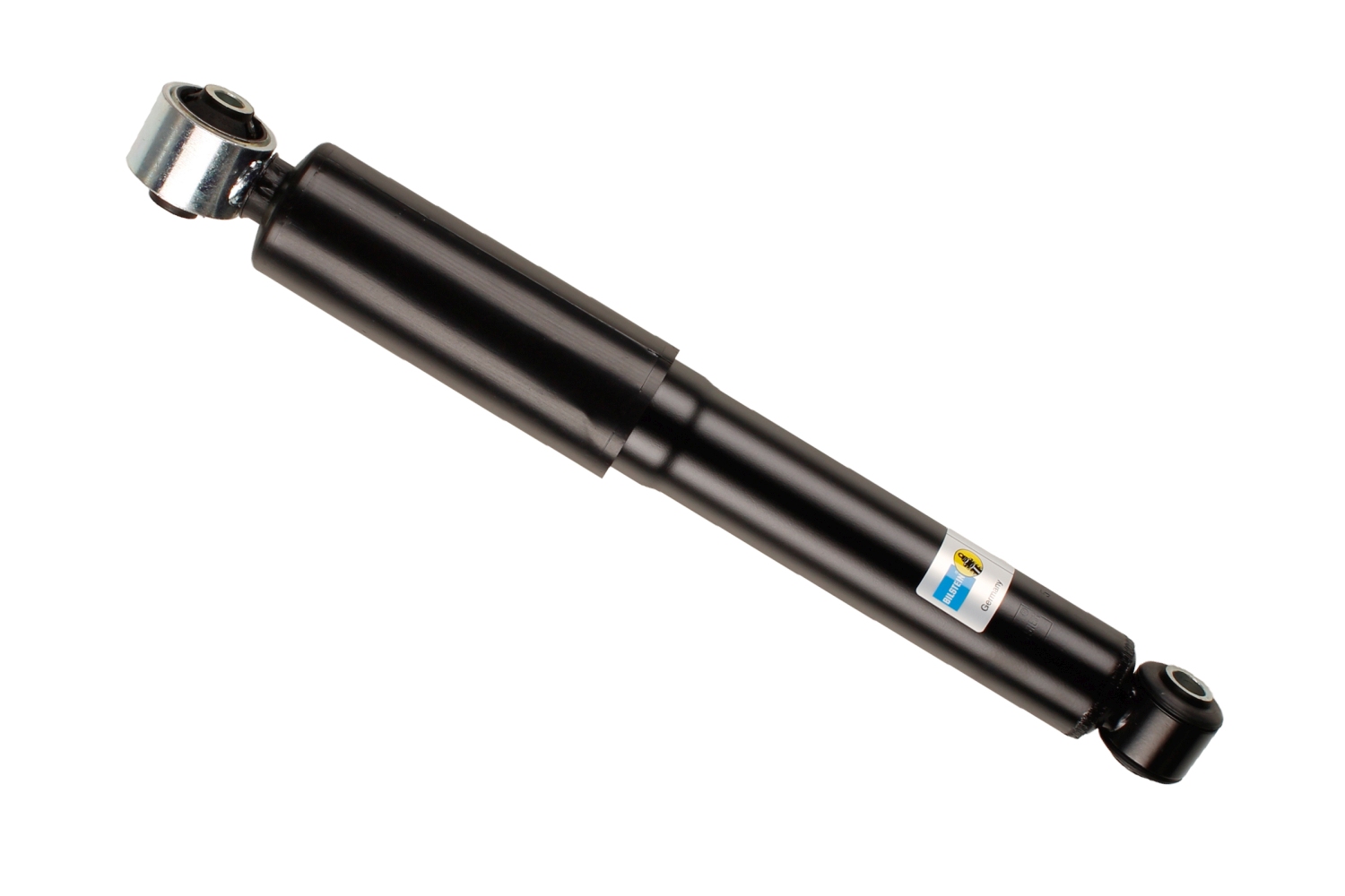 Amortisseur Arrière Bilstein B4 Opel Corsa Utility Pickup