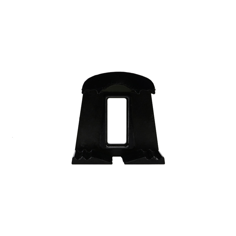 Whiteline Différentiel - Mount Bushing sur mesure pour Chevrolet Lumina Sedan/Ute / Pontiac GTO Coupé / Vauxhall Monaro 1996-2007