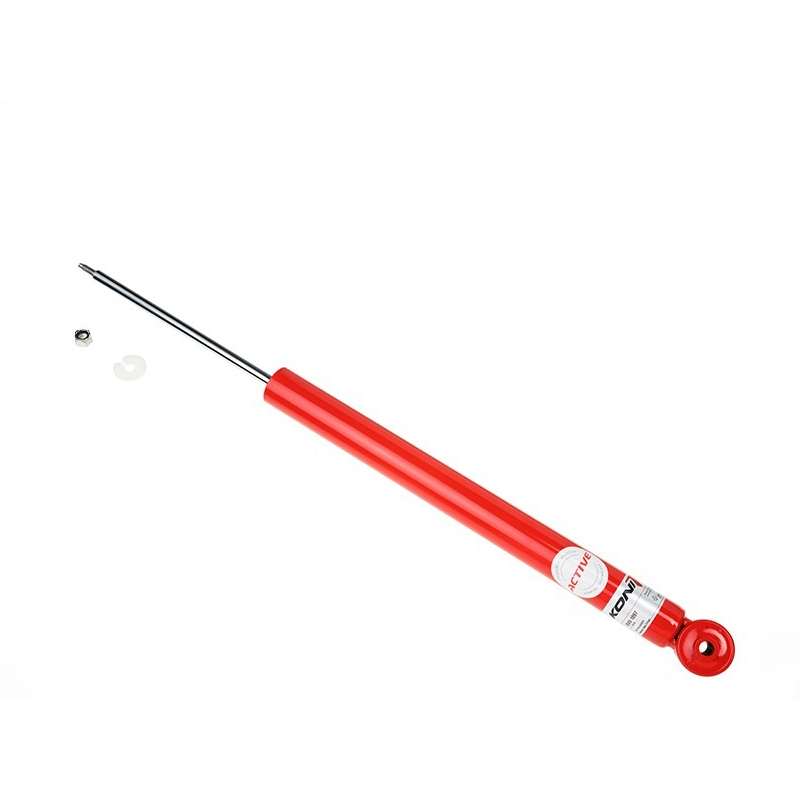 KONI Amortisseur Special Active sur mesure pour Mazda III Sedan/Hatchback/MPS/Mazdaspeed3 2003-2008 / V 2005-2017 - Essieu arrière (8045-1097)