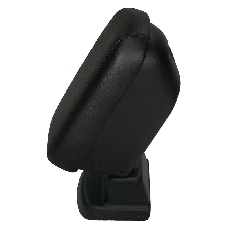 Accoudoir simili cuir sur mesure pour Suzuki Liana 2006-