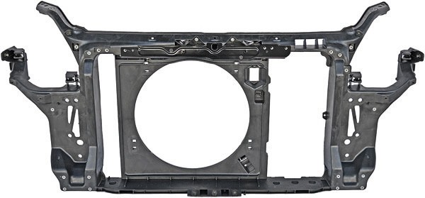 Voorpaneel HYUNDAI i23