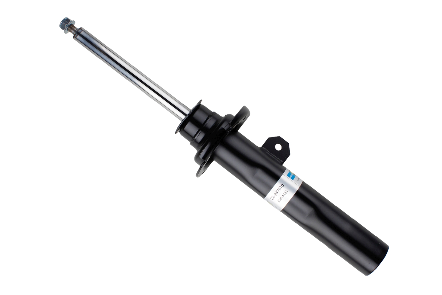Amortisseur Avant Bilstein B4 L. Pour BMW 2 Series Active Tourer Vl