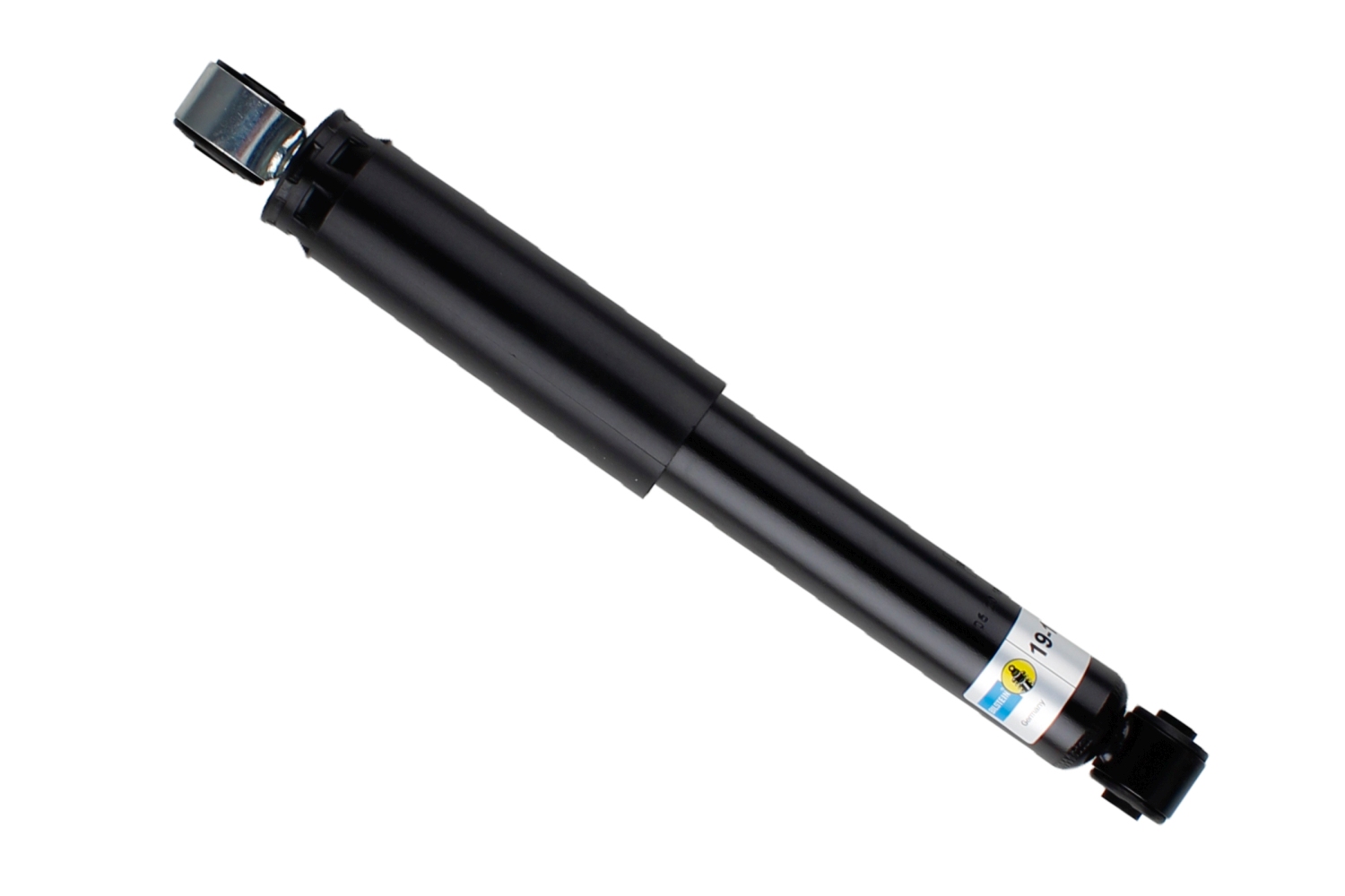 Amortisseur Arrière Bilstein B4 Fiat Punto