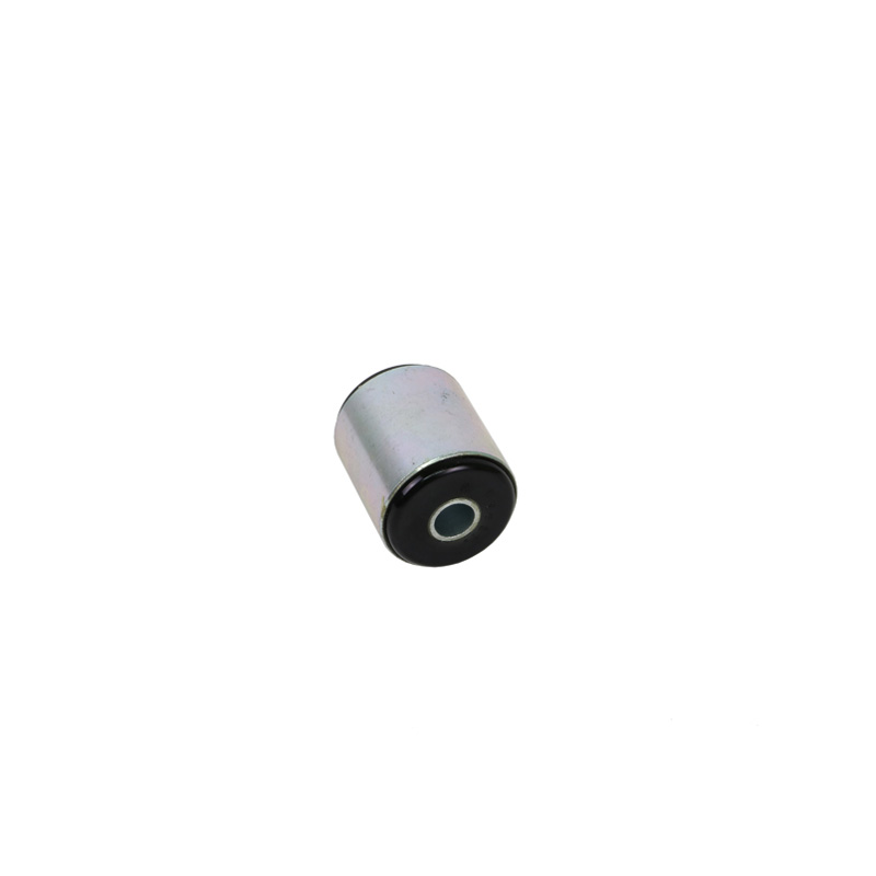 Whiteline Différentiel - Front Mount Bushing sur mesure pour BMW Série 3/Cabrio/Coupé/Touring E36 1991-1999