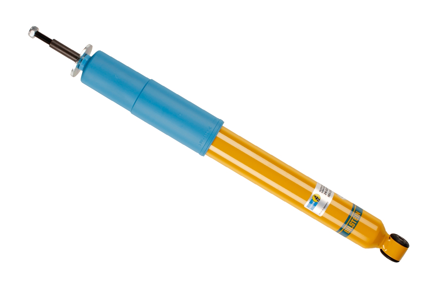 Amortisseur Arrière Bilstein B8 Saab 9-3 (ys3d)