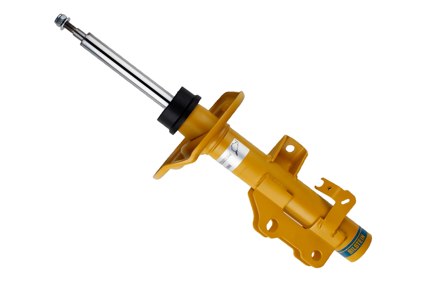 Amortisseur Avant Bilstein B6 R Pour Camaro 2016-