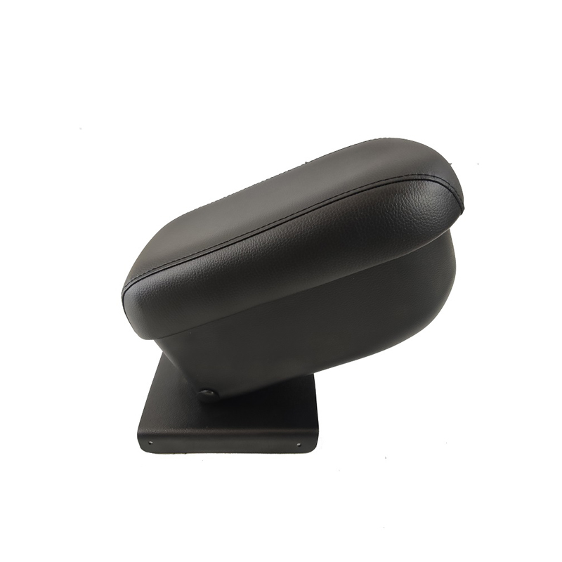 Accoudoir simili cuir sur mesure pour Mitsubishi Carisma 1999-2003