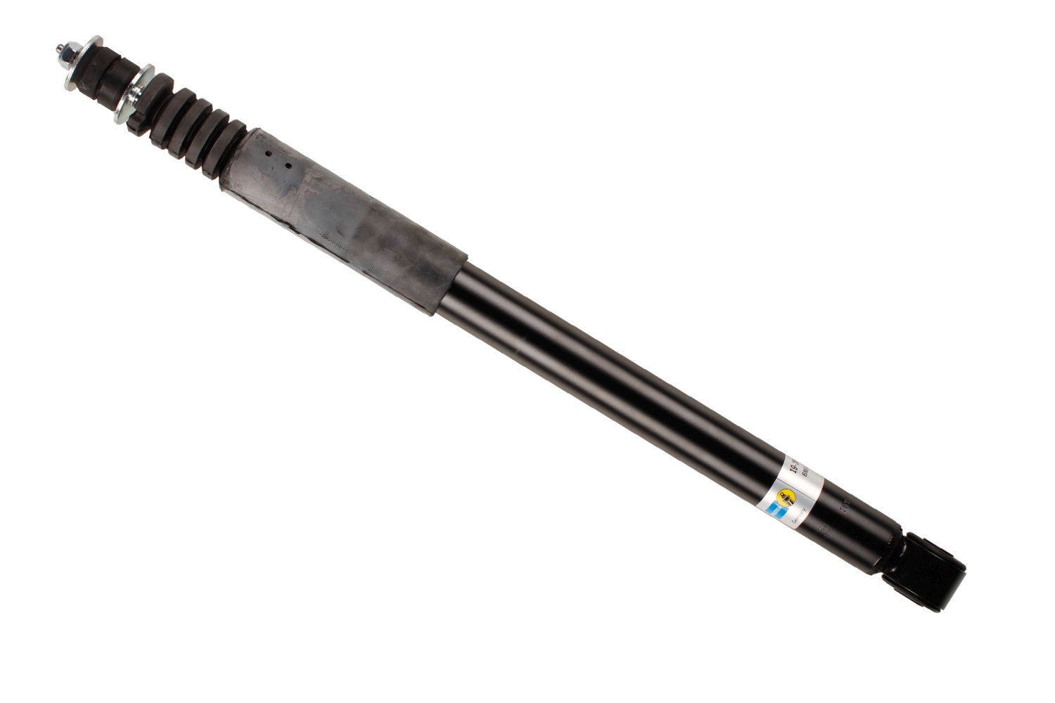 Amortisseur Arrière Bilstein B4 Dacia Sandero