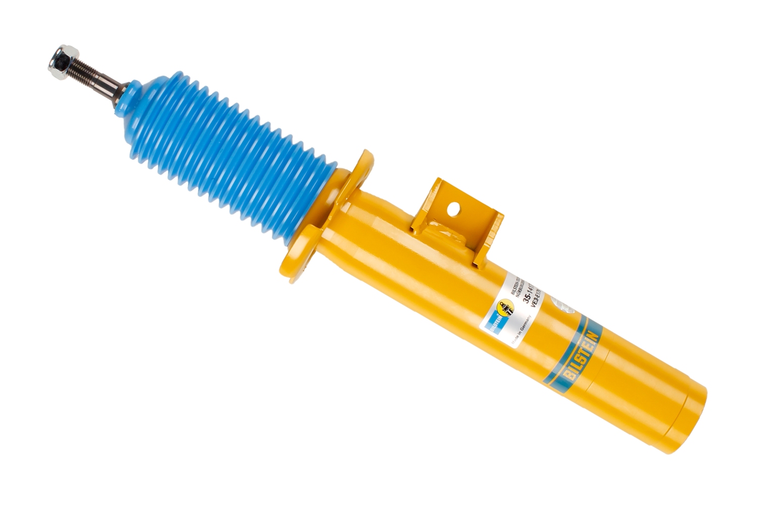 Amortisseur Avant Gauche Bilstein B8 Pour BMW 5 (e60 61)