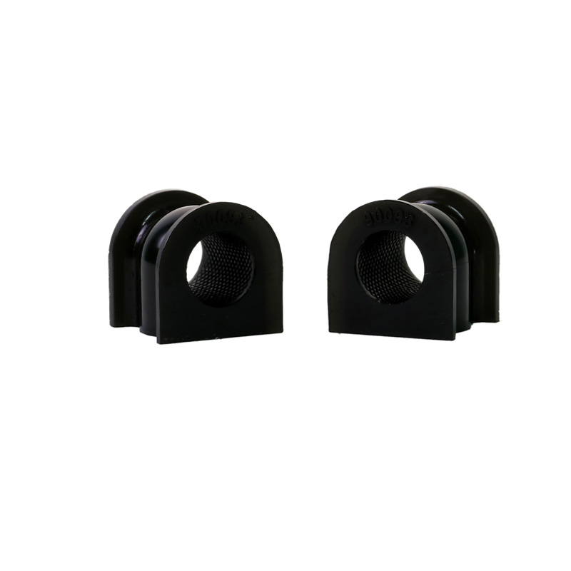 Whiteline Barre stabilisatrice - Montage Bushing sur mesure pour Honda Civic VIII Sedan FD/FA 2006-