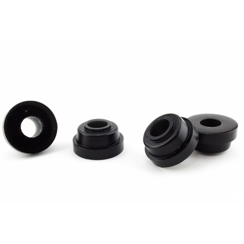 Whiteline Bielle de suspension - Lower Outer Bushing sur mesure pour Suzuki Swift I AA 1983-1989