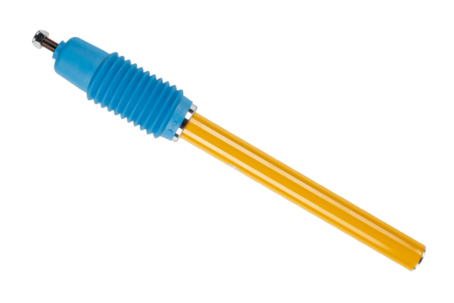 Amortisseur Avant Bilstein B8 Audi 80 90 (b 2 3 4)
