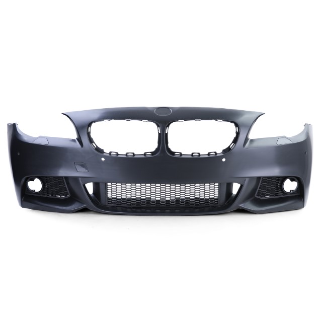 Design Voorbumper passend voor BMW F10/14