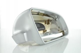miroir de logements Audi A4 02-08 8E B6/B7 S4 look