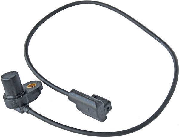 NOKENWELLENSENSOR BMW E39