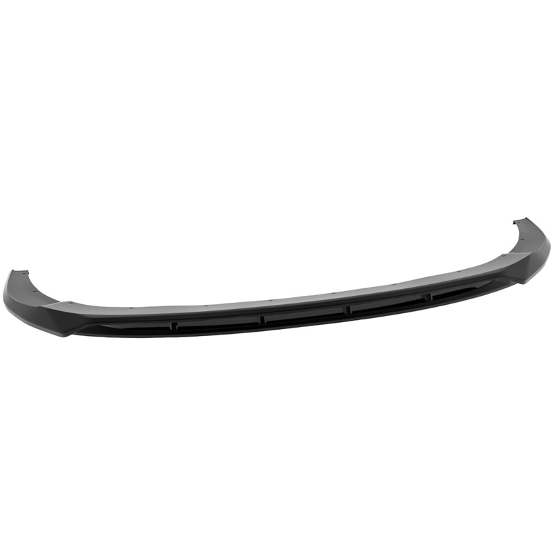 Motordrome Spoiler Avant sur mesure pour Nissan Interstar & Renault Master IV 2024- (ABS)