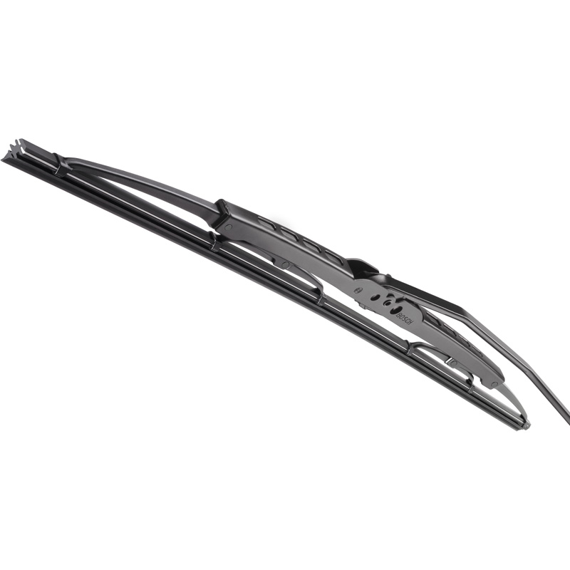 Bosch Balai d'essuie-glace Performance 19/500mm, 1 pièce