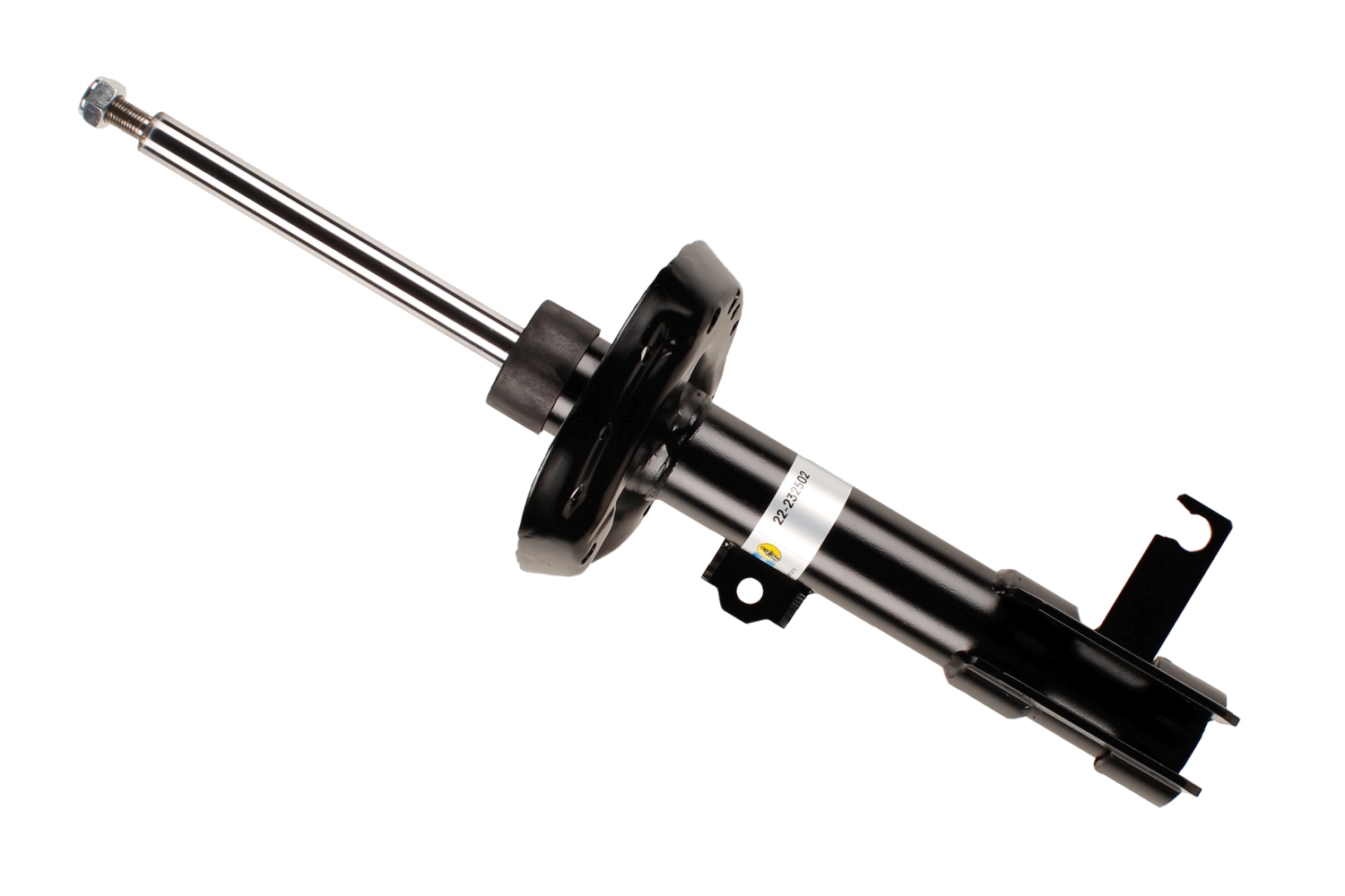Amortisseur Avant Bilstein B4 Droit Opel Ampera