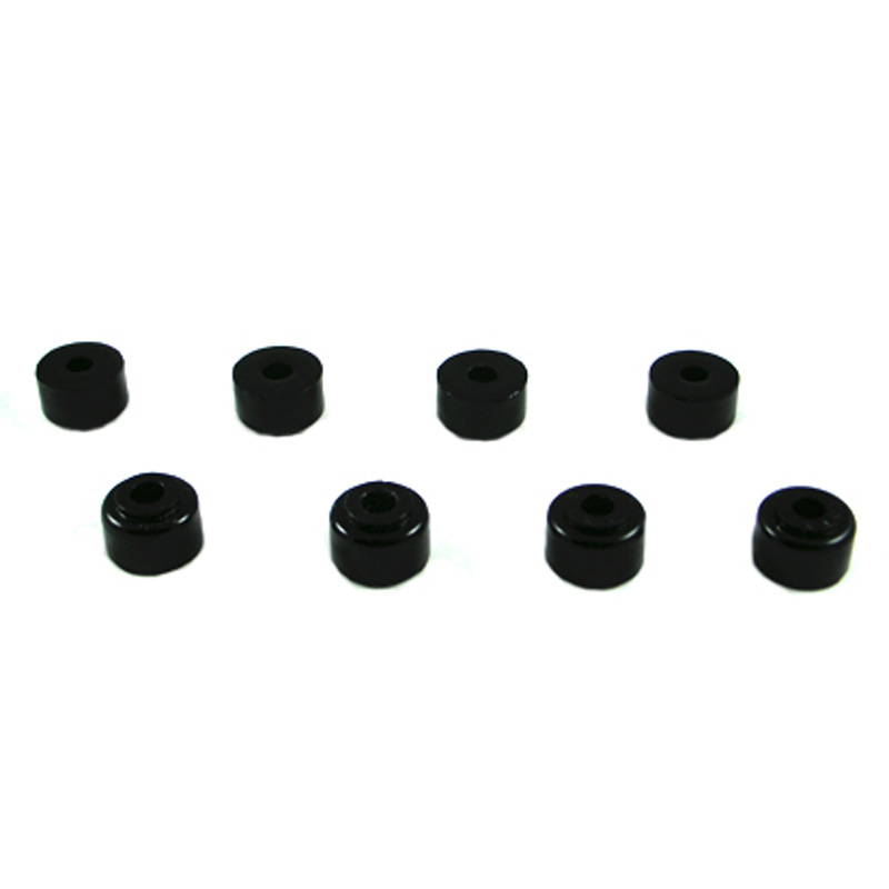 Whiteline Barre stabilisatrice/tige d'accouplement Bushing sur mesure pour Ford USA LTD/Mustang Cabrio/Coupé 4.1/4.7/5.8/6.4 1967-1991
