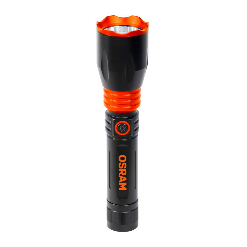 Osram LEDinspect® 3-in-1 Inspection Light Kit - Lampe d'inspection manuelle