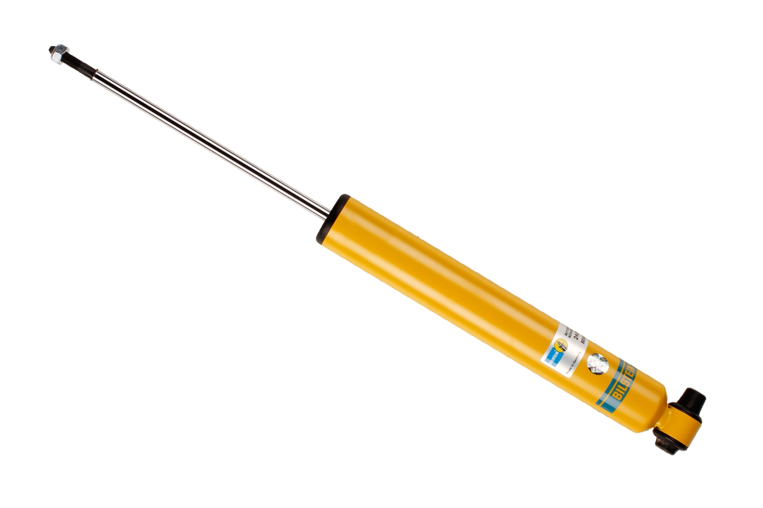 Amortisseur Arrière Bilstein B6 Pour Audi A6 VW Passat Skoda