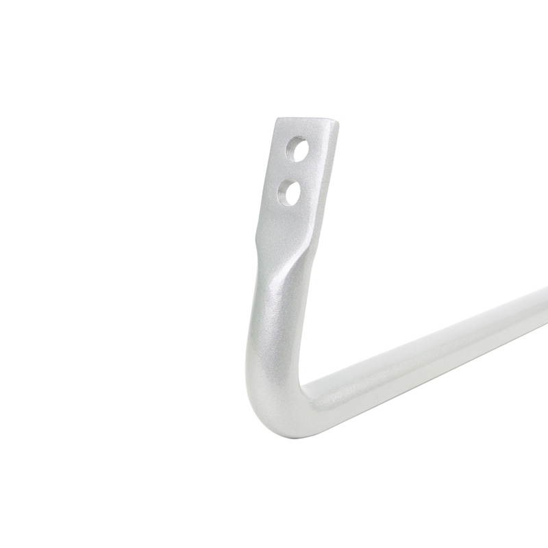 Whiteline Barre Stabilisatrice Arrière 26mm X Heavy Duty réglable sur mesure pour Hyundai Genesis BH/DH 2008-