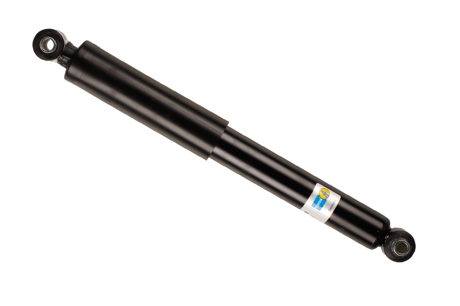 Amortisseur Arrière Bilstein B4 Volvo 240 260