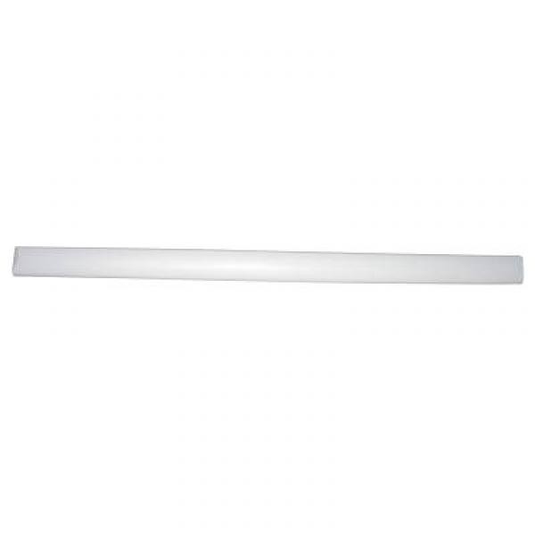 VOORDEUR lijst rechts ESCORT, 95->> PRIMED