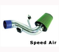 GREEN kit Citroën C2 1.1