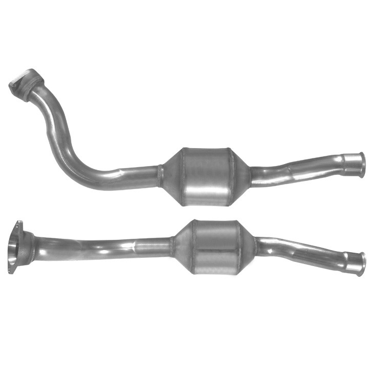 Citroen JUMPY 2.0 HDi (DW10ATED; DW10BTED c/n RP08576-08973) Mag
