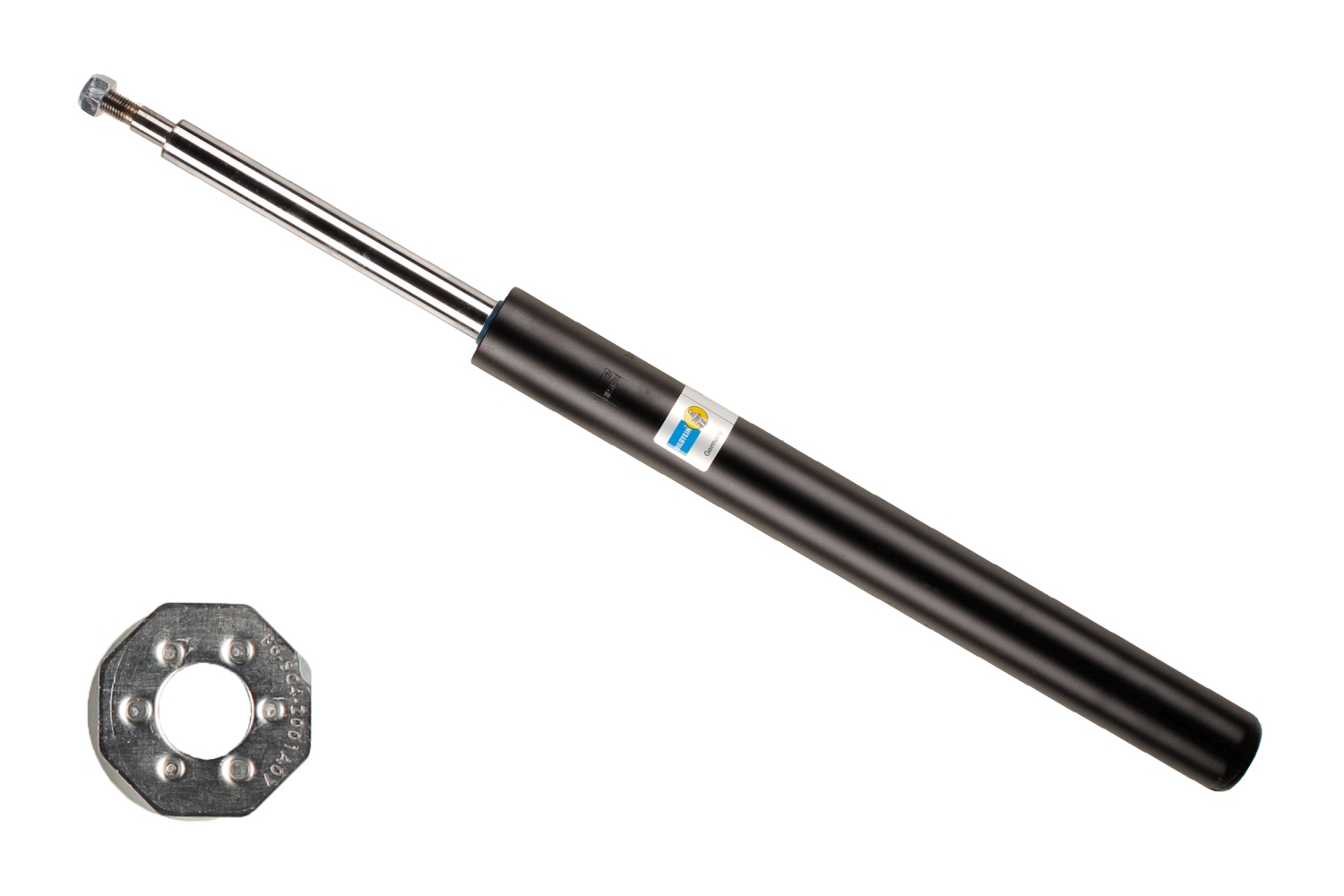 Amortisseur Avant Bilstein B4 BMW 3 E30