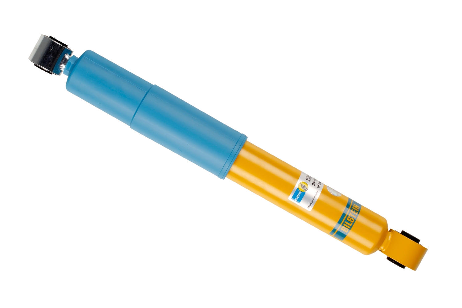 Amortisseur Arrière Bilstein B6 VW Bus Multivan T5