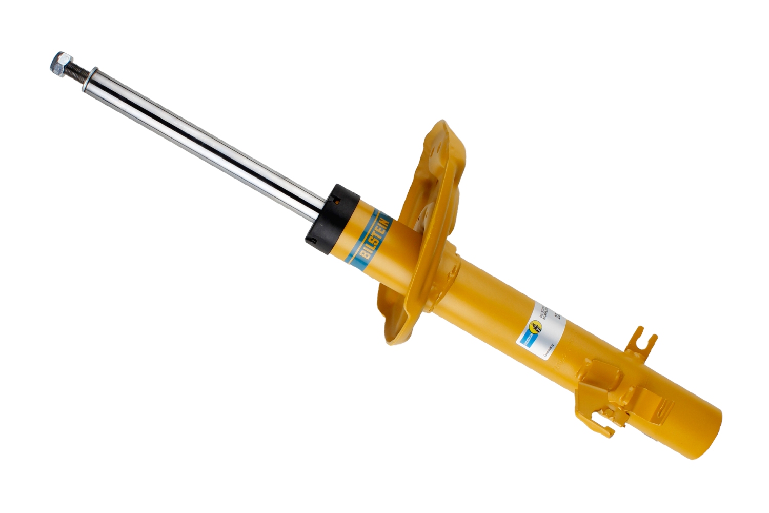 Amortisseur Avant Gauche Bilstein B6 Nissan X-trail (t32)