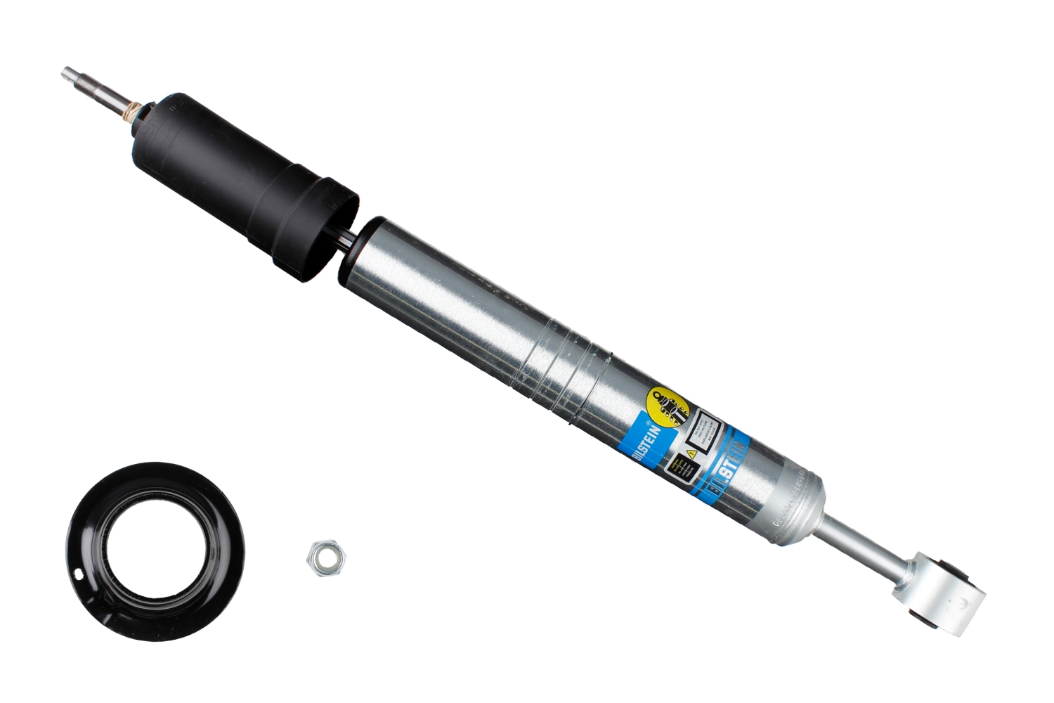 Amortisseur Avant Bilstein B8 Toyota Hilux5100