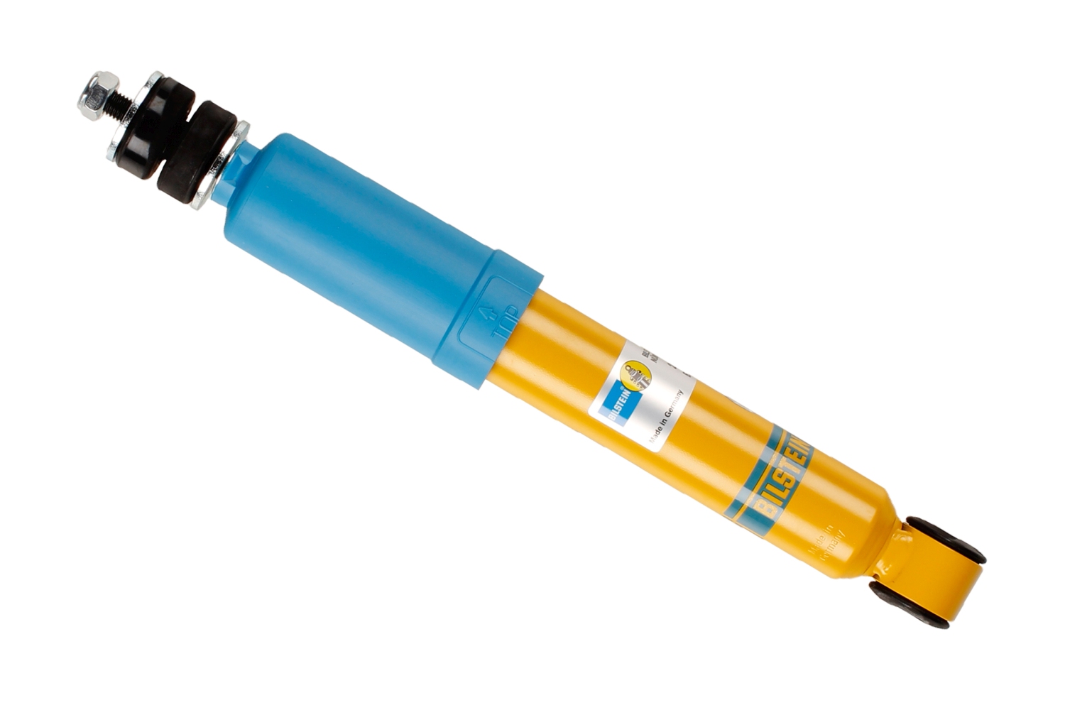 Amortisseur Avant Bilstein B6 Lada 1200 1500 1600 Nova