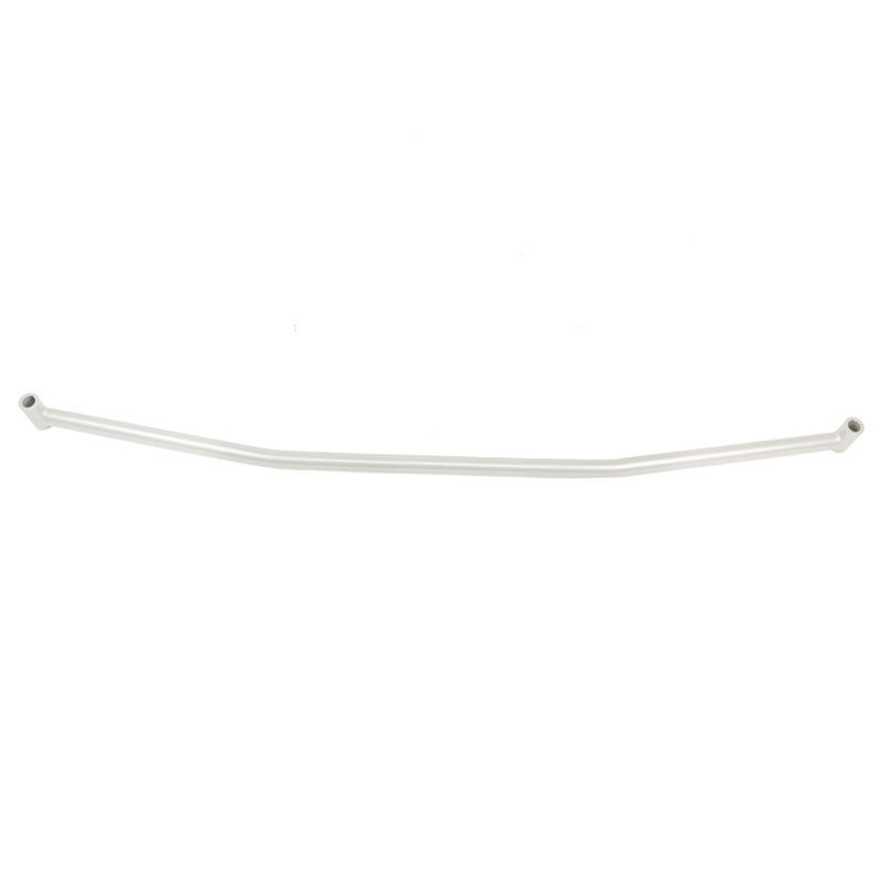 Whiteline Barre Stabilisatrice Arrière 22mm Heavy Duty sur mesure pour Lexus CT / Toyota Corolla E12/Corolla Verso 2001-