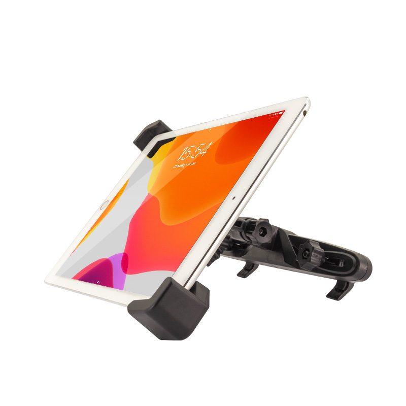 Support d'appui-tête universel pour tablettes 'Diagonal'
