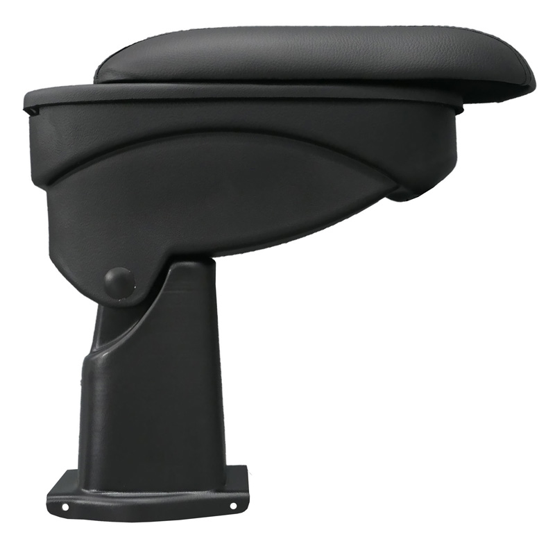 Accoudoir Slider sur mesure pour Dacia Duster 2010-2017