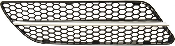 Bumper Grill Rechts Alfa Romeo 150