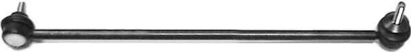 Spoorstang Links BMW E60;BMW E68