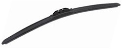 Flatblade NS4 18 inch 450mm