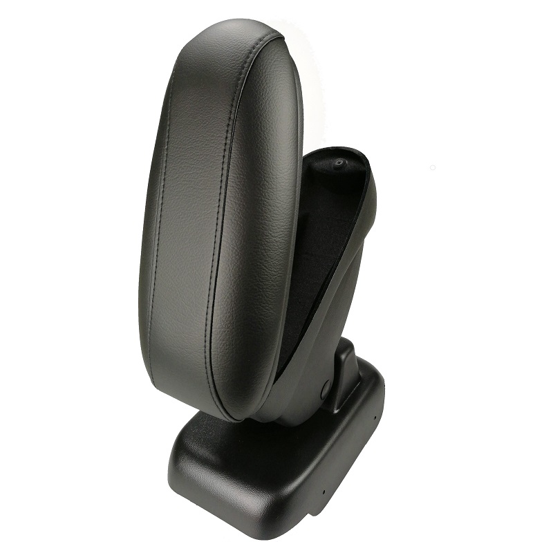 Accoudoir Slider sur mesure pour Fiat Tipo 2016-