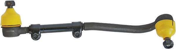 Spoorstang Links Opel Omega A
