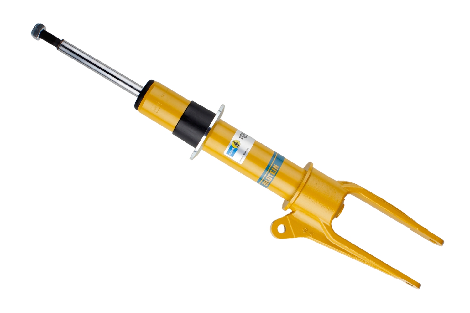 Amortisseur Sport Bilstein Porsche Panamera (970) V B6