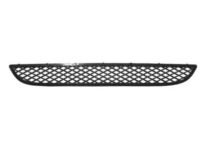 voorbumpergrille Fiat Ducato, 2006 -