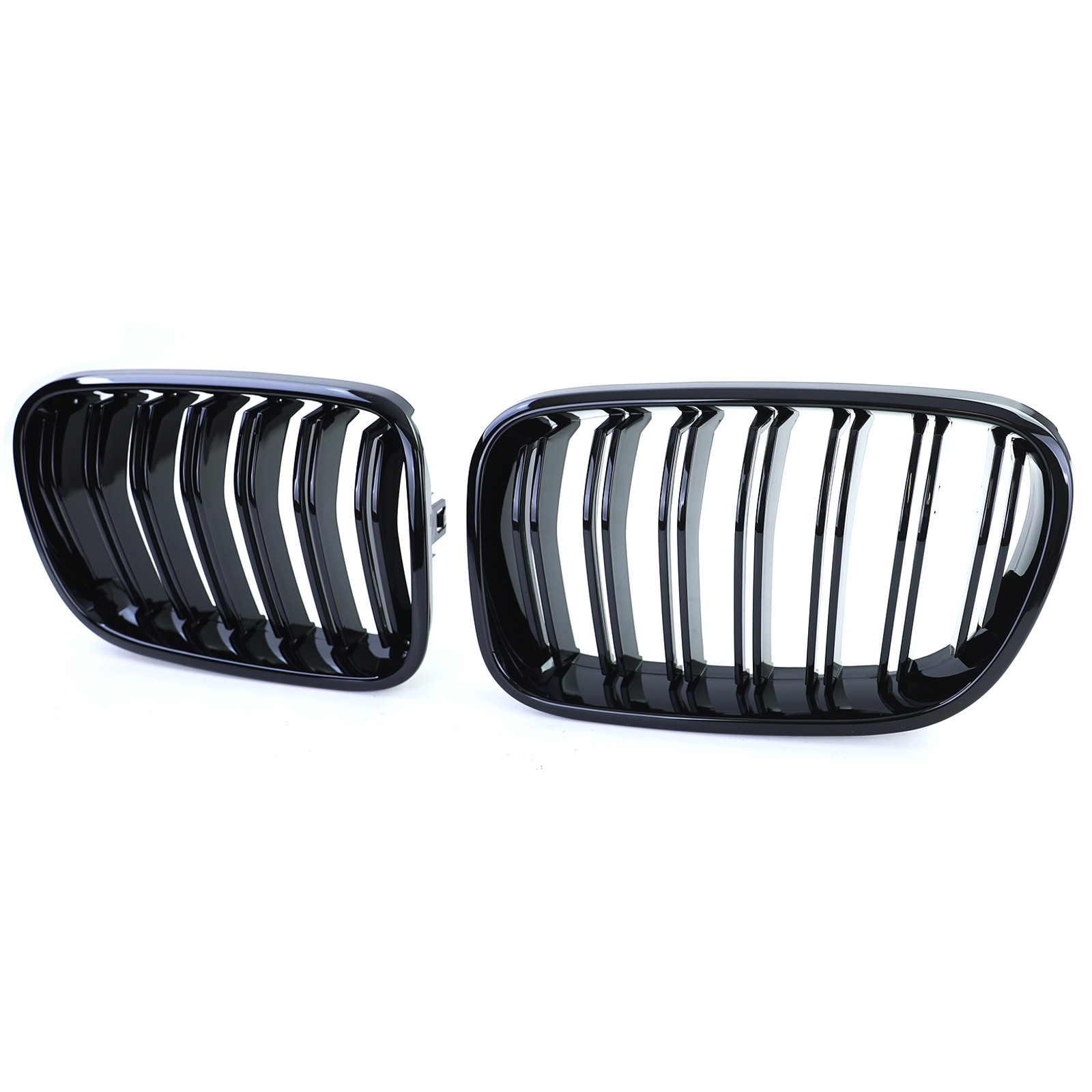 Design Grill set BMW F28