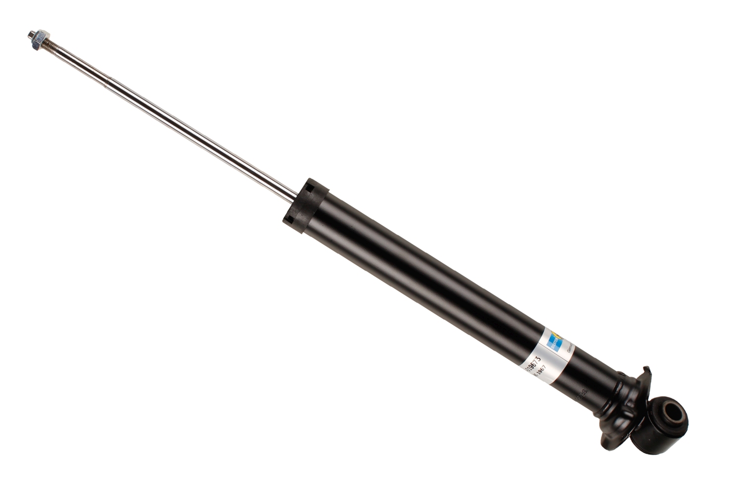 Amortisseur Arrière Bilstein B4 Audi 80. 80 Avant